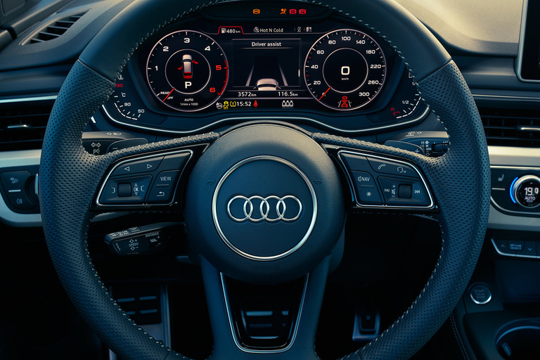 Partition - AUDI_3BIS.jpg