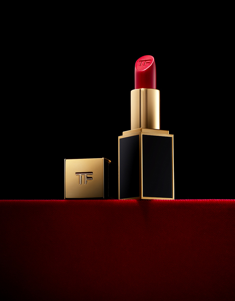 Partition - 17_12_05_Bloomingdales_TOMFORD.jpg