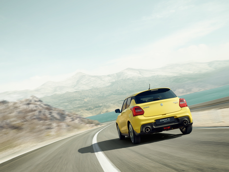 Partition - Suzuki_Swift_Rear_78_Yellow_R1_Simp.jpg