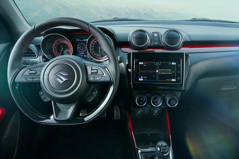 Partition - Suzuki_Swift_Interior_024.jpg