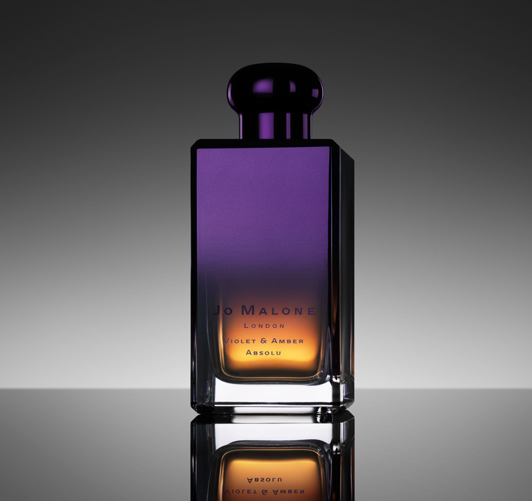 Partition - JO_MALONE_VIOLET_TEXT_16BIT_CROP.jpg