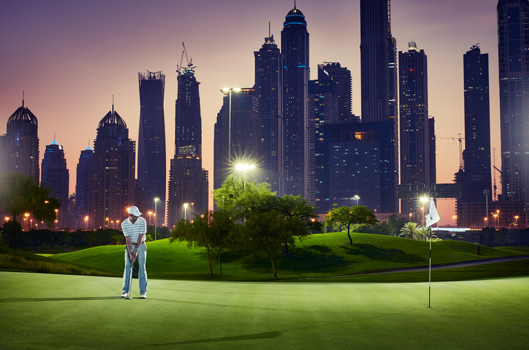 Partition - AXA_DUBAI_GOLF.jpg