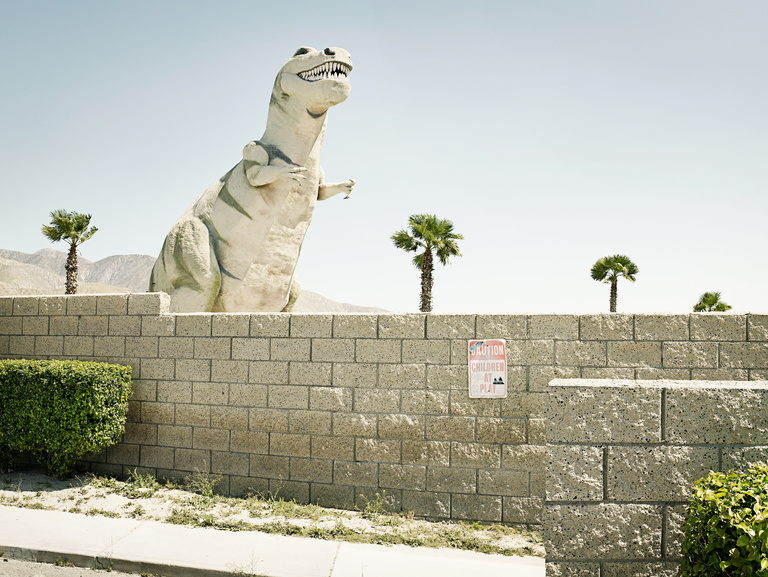 Partition - CABAZON_DINO.jpg