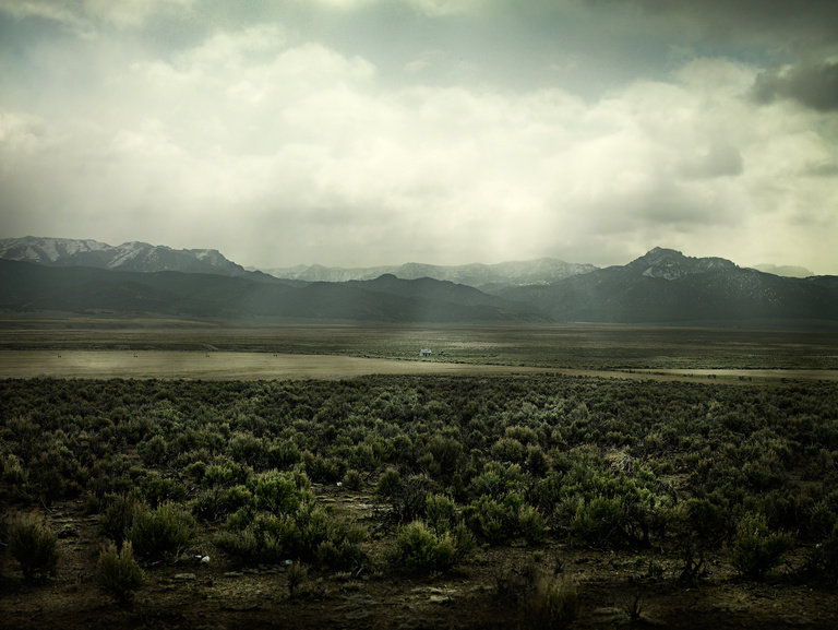 Partition - CAPITOL_REEF_1.jpg