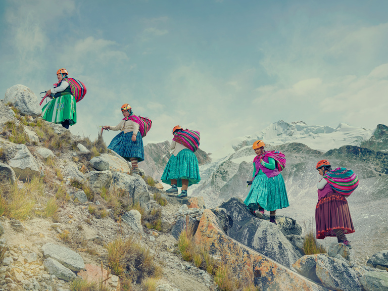 Partition - CHOLITAS_MOUNTAIN_DAY_2_0020.jpg