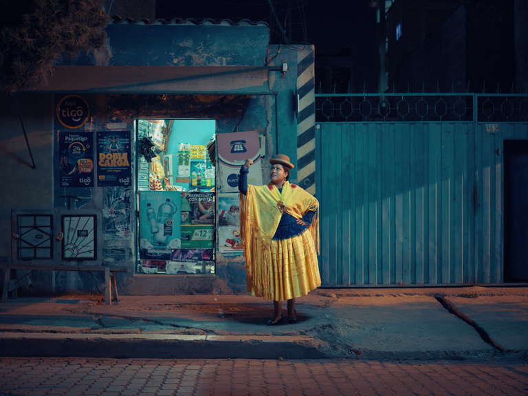 Partition - CHOLITAS_PORTRAITS_0026.jpg