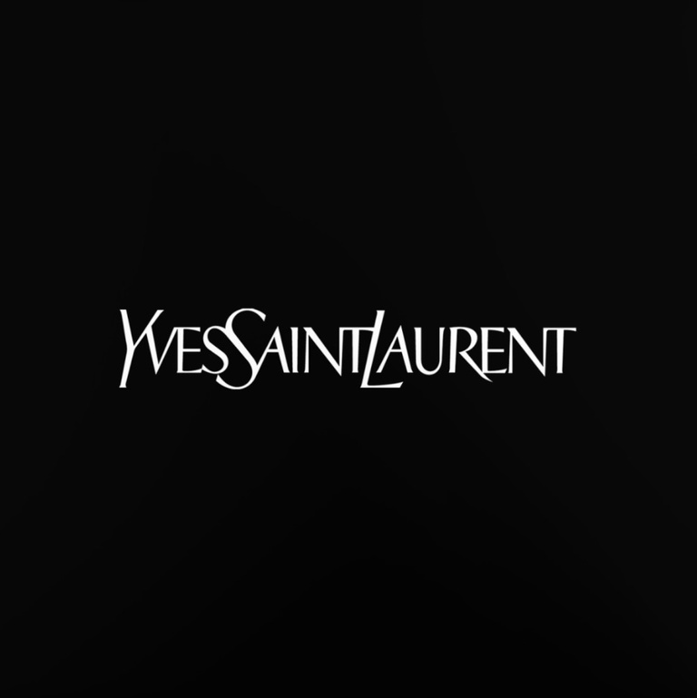 Partition - YSL