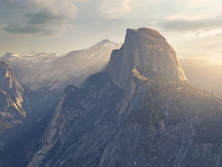 Partition - HALF_DOME_SUNRISE_UNSHP_V2.jpg