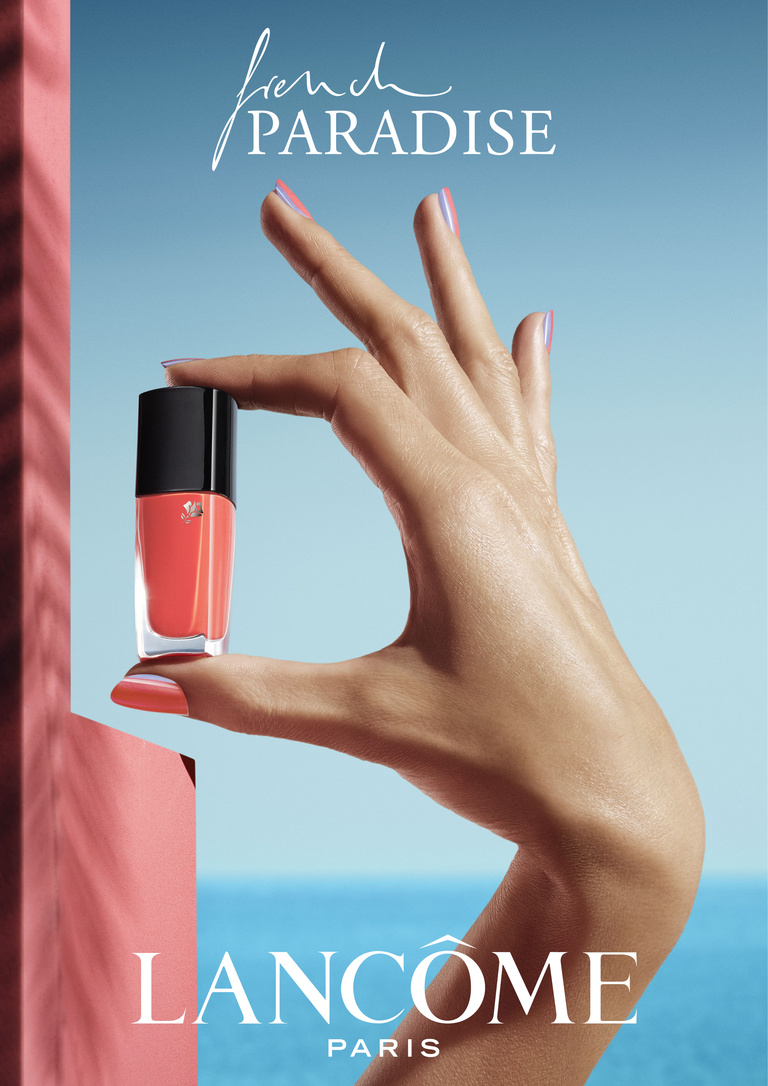 Partition - LANCOME-SUMMER2015.jpg