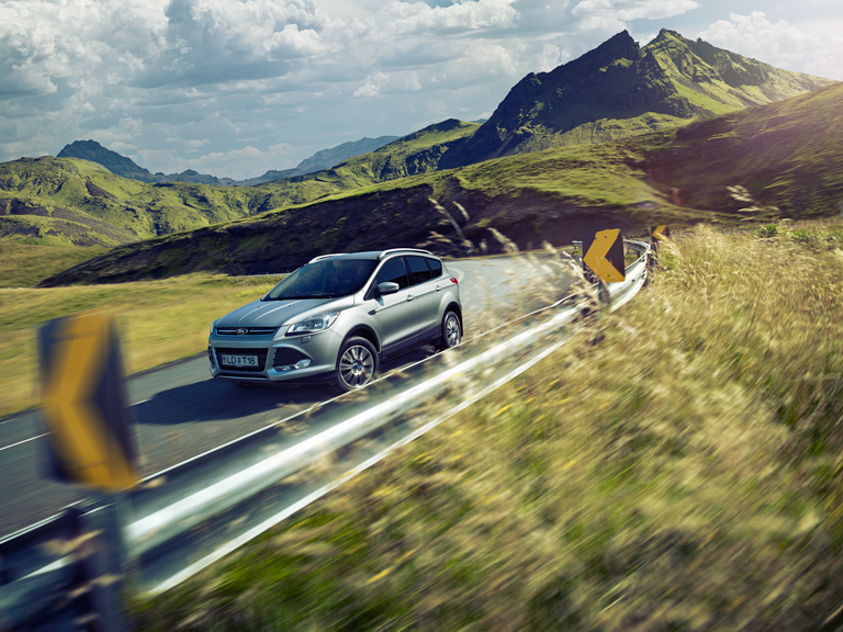 Partition - ICELAND_KUGA_2_V1_USP.jpg