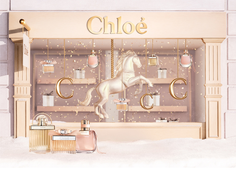 Partition - CHLOE-LAYOUT-PRINT2 2.jpg