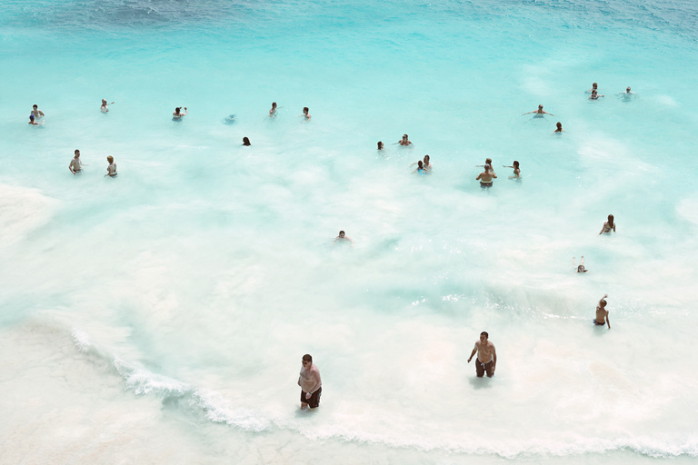 Partition - MEXICO_BEACH_V1.jpg