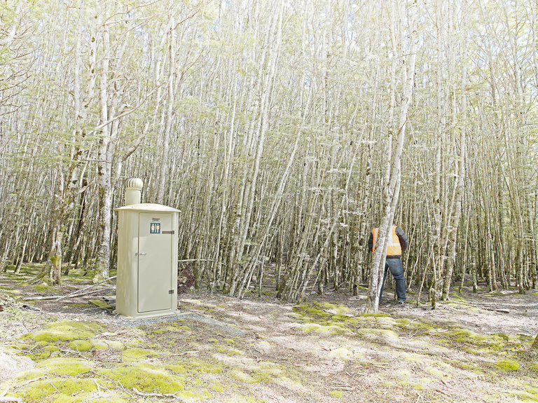 Partition - REST_STOP.jpg
