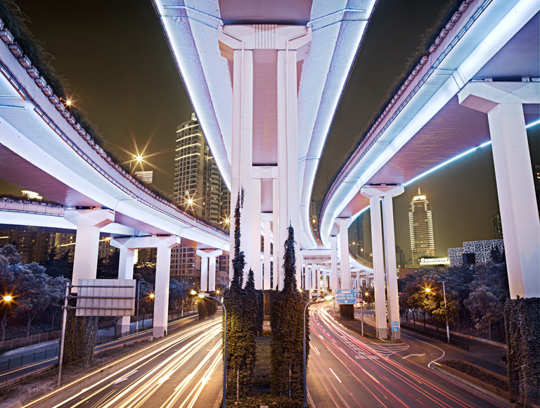 Partition - SHANGHAI_MOTORWAY_1.jpg