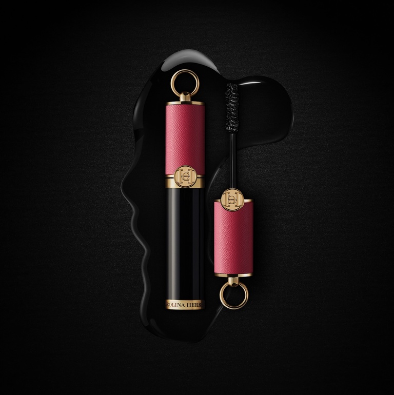 Partition - 211028_CAROLINA_HERRERA_090_DROP ROSE.jpg