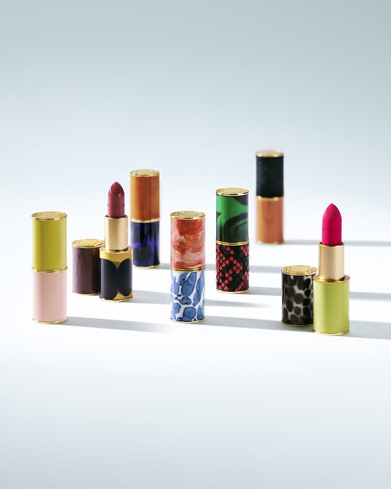 Partition - DVN CHRISTMAS LIPSTICKS FULL RANGE V4 Full 300DPI-R.jpg