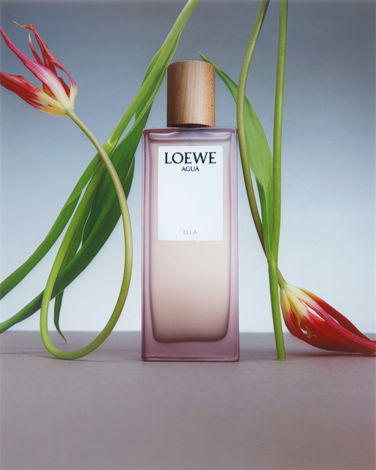Partition - 26.04.2024_Selphy-LOEWE_ 2_pouss_ens-plat copie-r copie.jpg