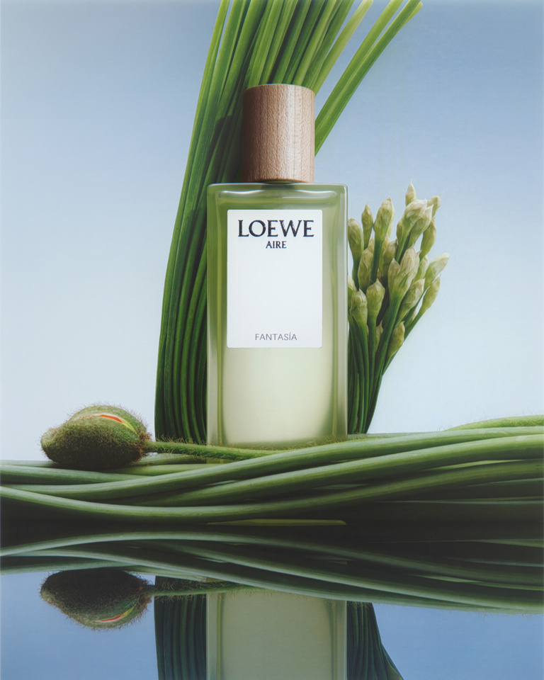 Partition - 26.04.2024_Selphy-LOEWE_p_ens-R-plat copie.jpg