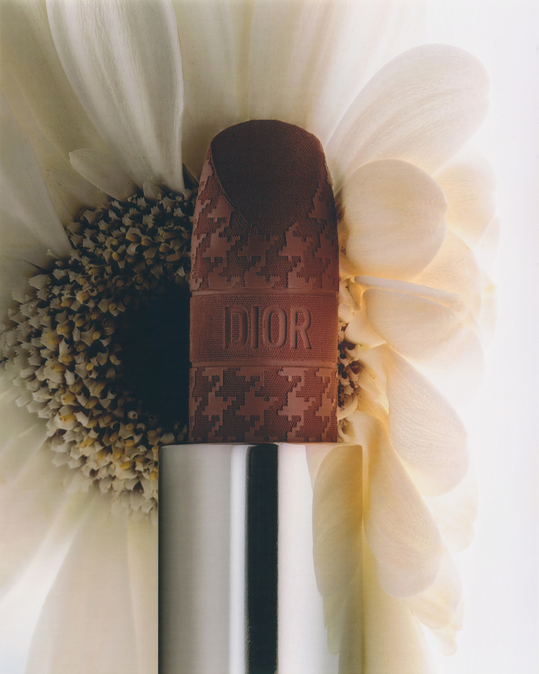 Partition - 16.04.2023_NM_Marlowe-dior-white_printed_1.jpg
