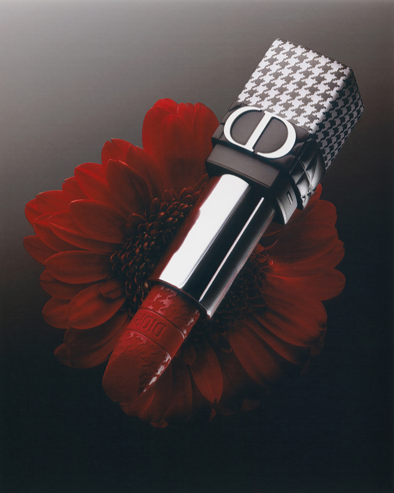 Partition - 16.04.2023_NM_Marlowe-dior-white_printed_2.jpg