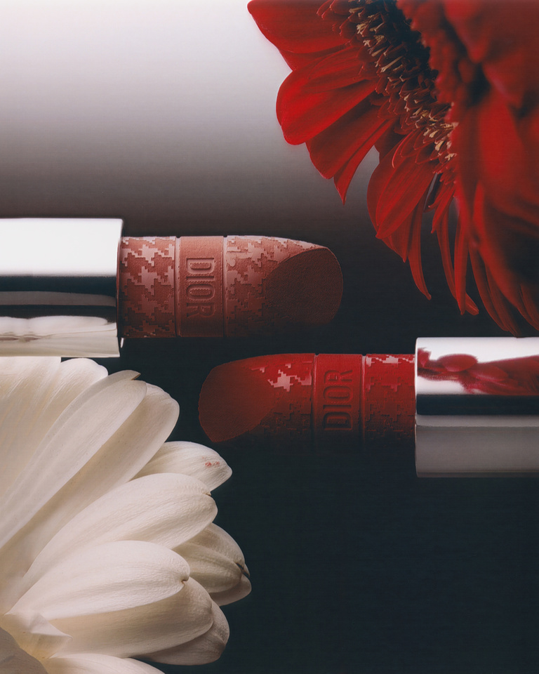 Partition - 16.04.2023_NM_Marlowe-dior-white_printed_3.jpg