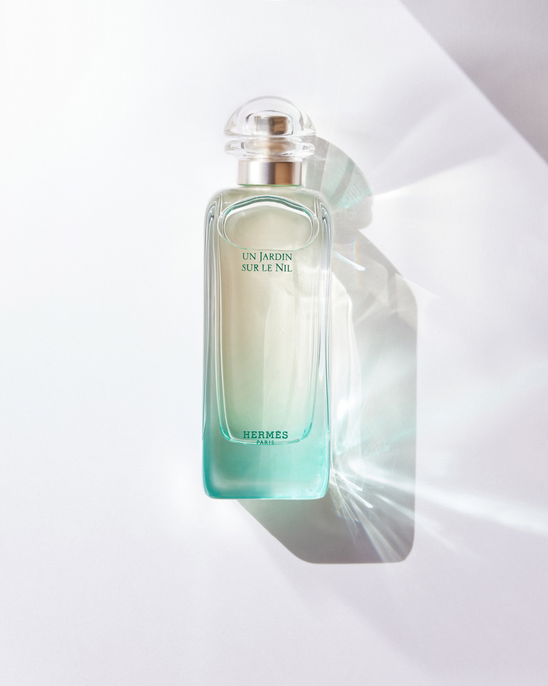 Partition - 04.04.2024_Hermès-AS_1-BD.jpg