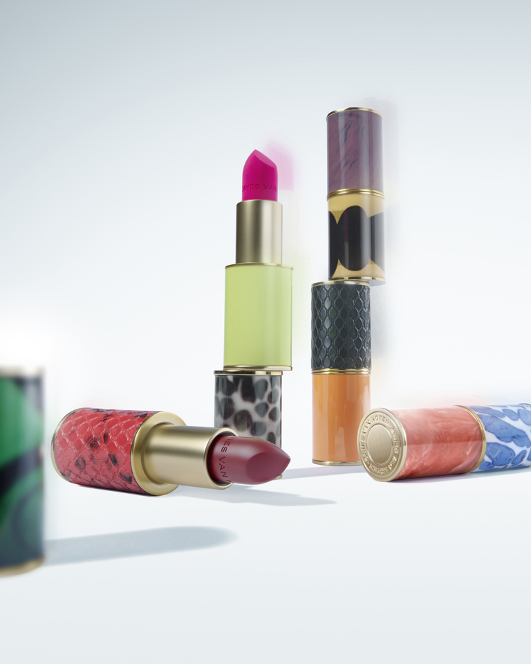 Partition - DVN_COMPO_LIPSTICK_02_V4_4x5_300DPI_RVB.jpg