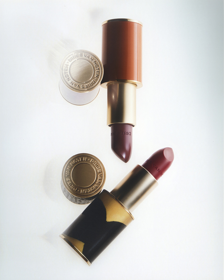 Partition - DVN_LIPSTICK_ACCESSORIES_01_V2_4x5_300DPI_RVB.jpg