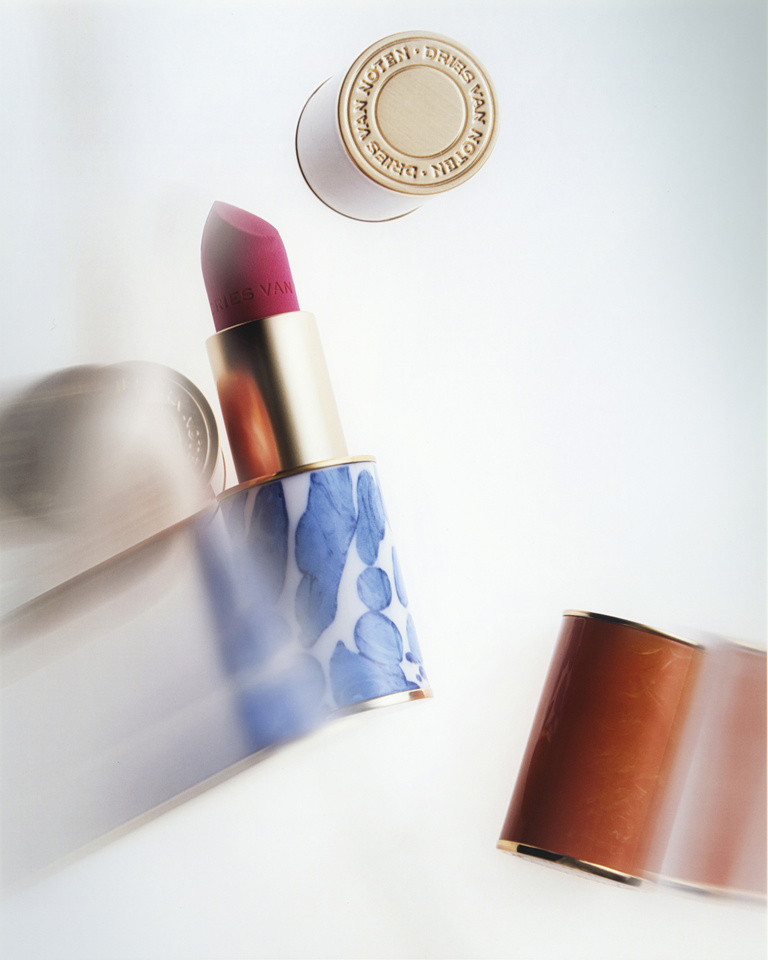 Partition - DVN_LIPSTICK_ACCESSORIES_04_V2_4x5_300DPI_RVB.jpg