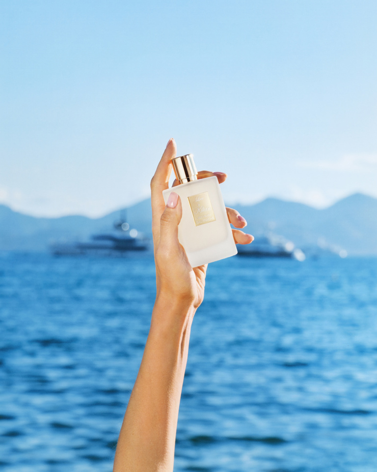 Partition - 20.05.2025_KXCIMG_BEACH_9_LOVE-EAU-FRAICHE-A-PLAT-V3.jpg