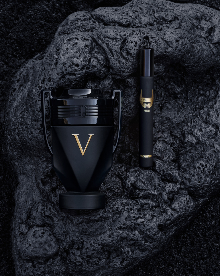 Partition - 04_INVICTUS_25_TRAVEL SPRAY ABSOLU_0067_V4_RVB.jpg