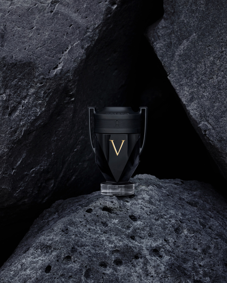 Partition - 05_INVICTUS_25_SOLO INVICTUS VICTORY_0029_V4_RVB.jpg