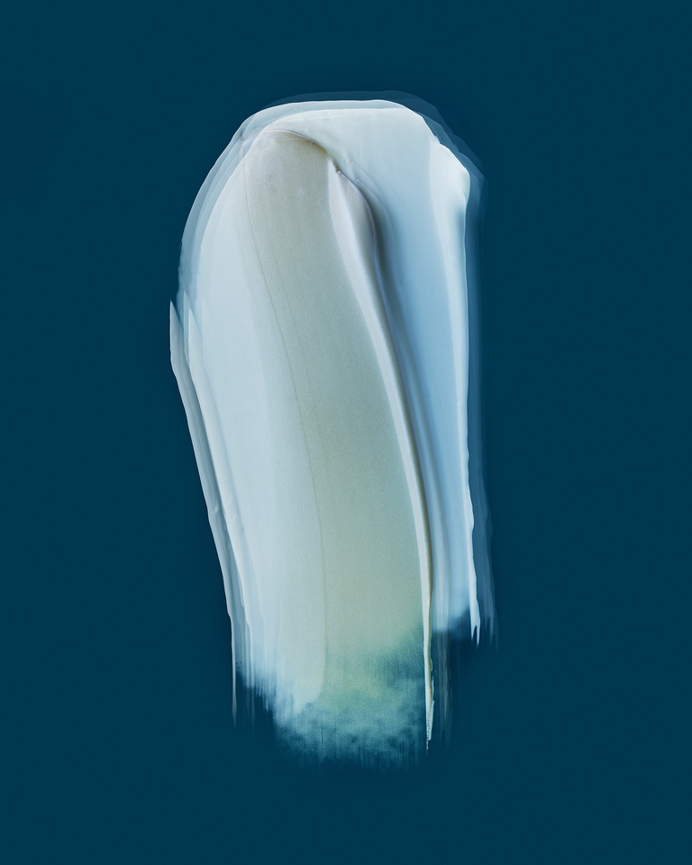 Partition - 21_05_25_ByredoTest_452.jpg