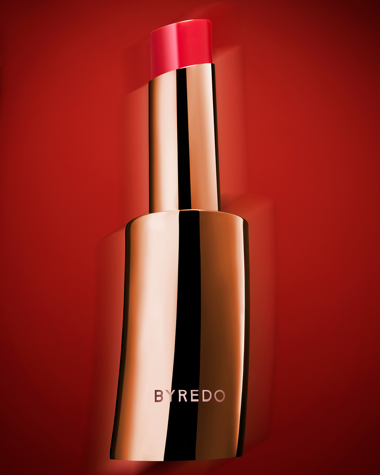 Partition - 21_05_25_ByredoTest_590.jpg