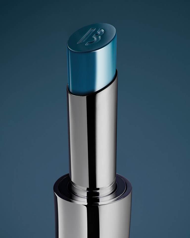 Partition - 21_05_25_ByredoTest_631.jpg