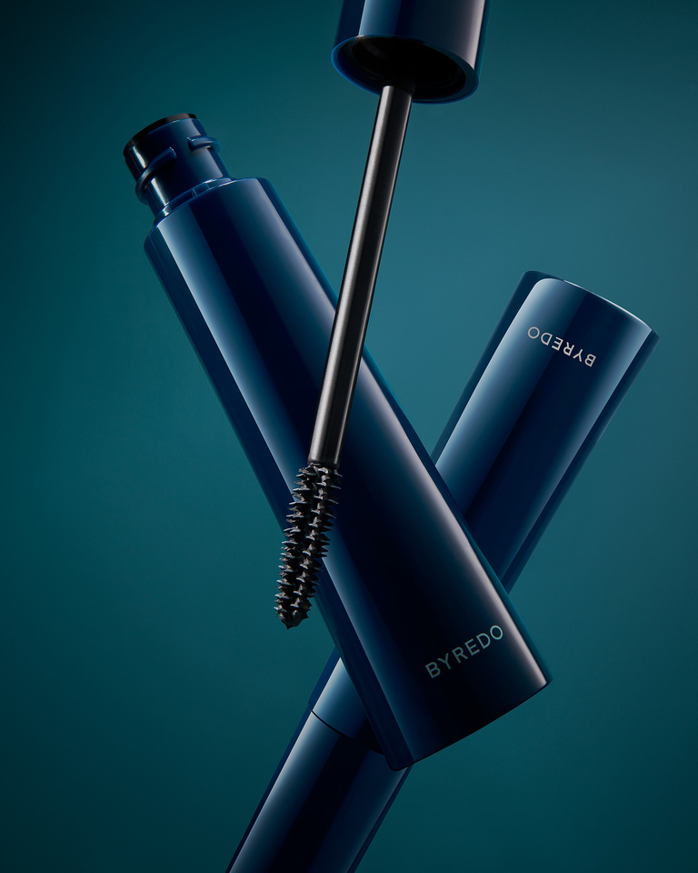 Partition - 21_05_25_ByredoTest_680.jpg