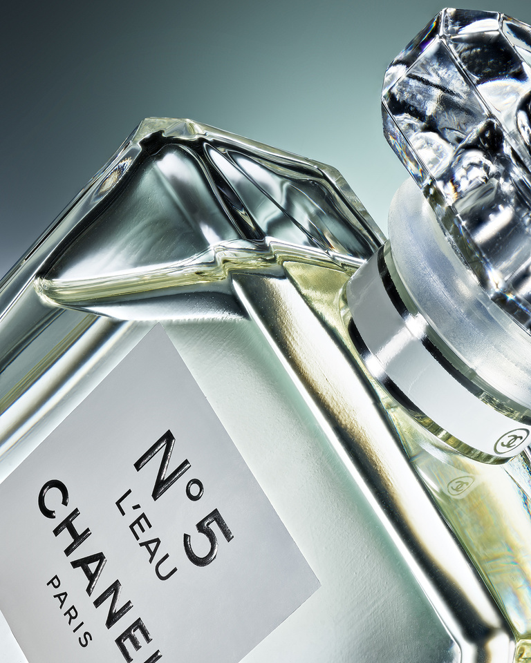 Partition - 21_11_06_AbstractedFragranceTest_001.jpg