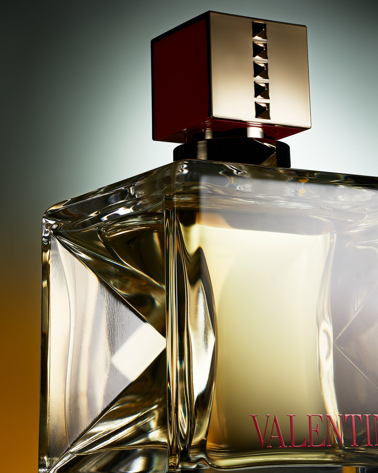 Partition - 21_11_06_AbstractedFragranceTest_002.jpg