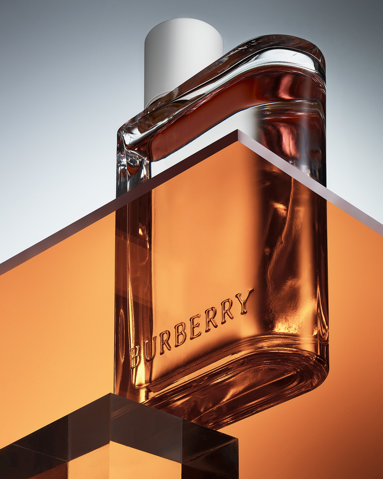 Partition - 21_11_06_AbstractedFragranceTest_003.jpg