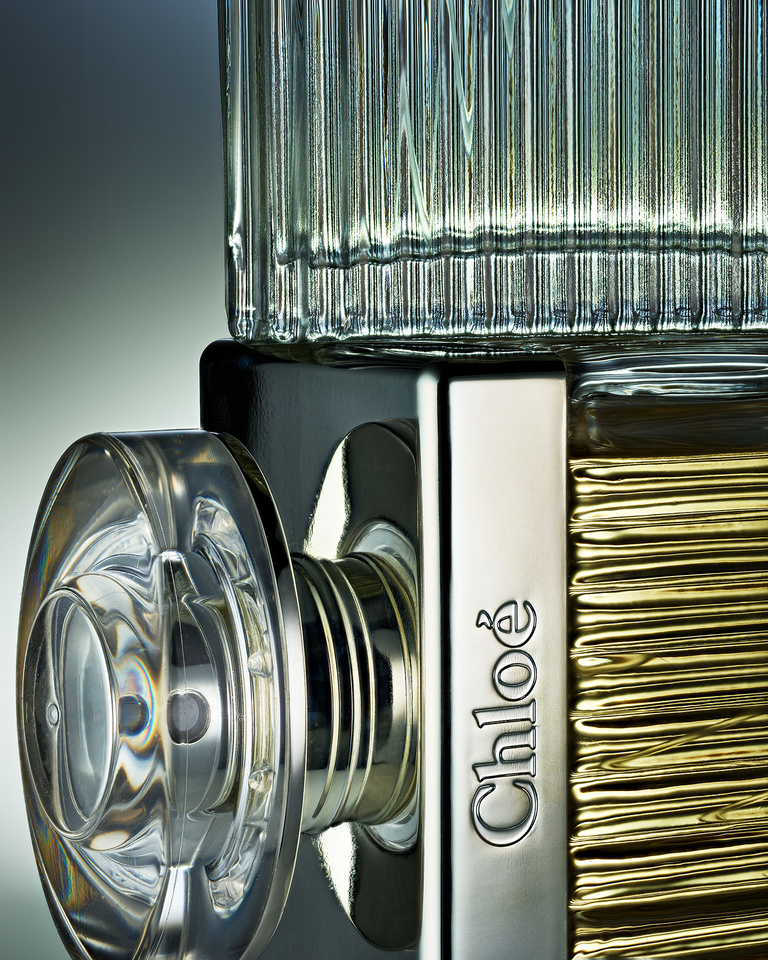 Partition - 21_11_06_AbstractedFragranceTest_004.jpg