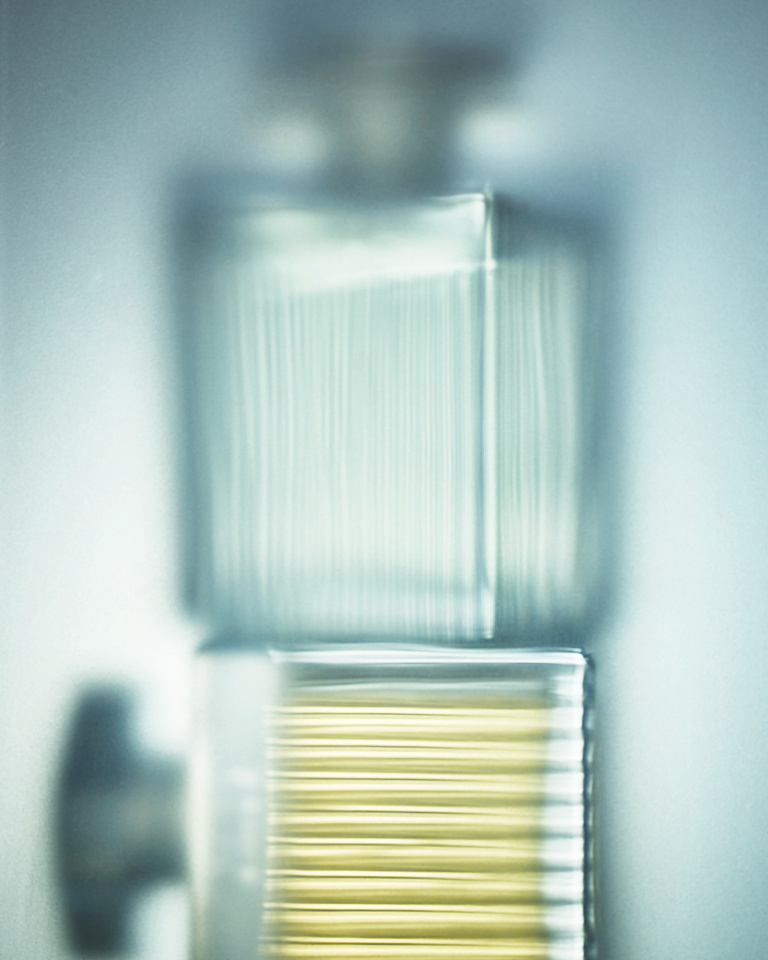 Partition - 21_11_06_AbstractedFragranceTest_007.jpg