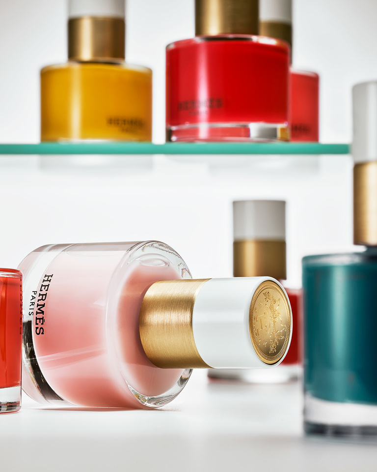 Partition - 22_02_09_Hermes_Test_066.jpg