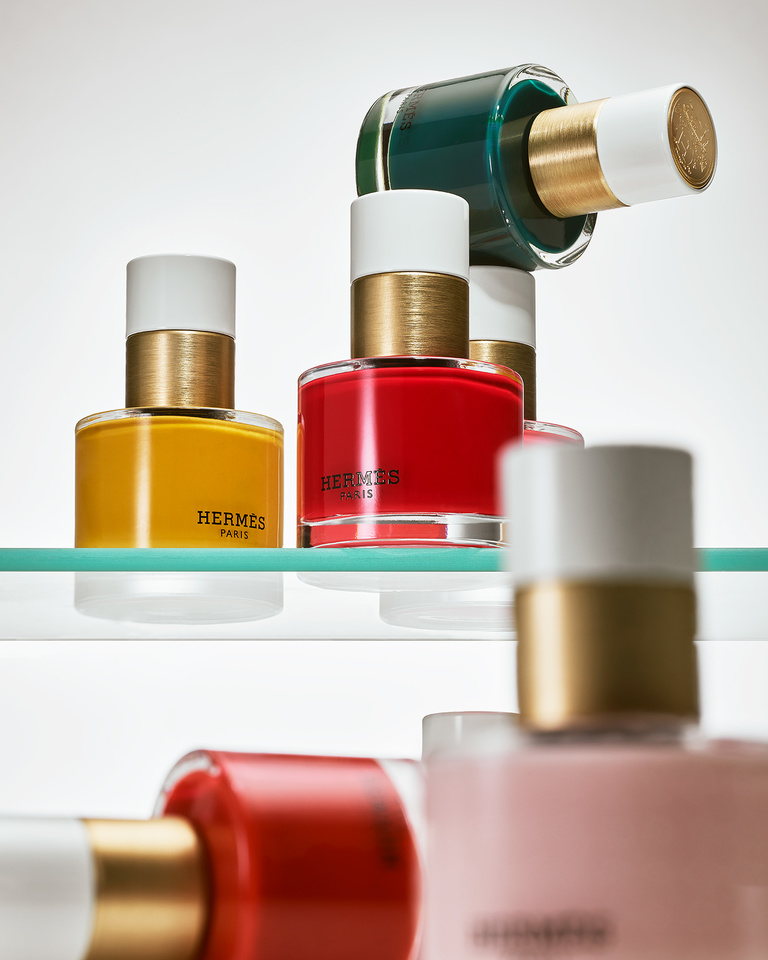 Partition - 22_02_09_Hermes_Test_095.jpg