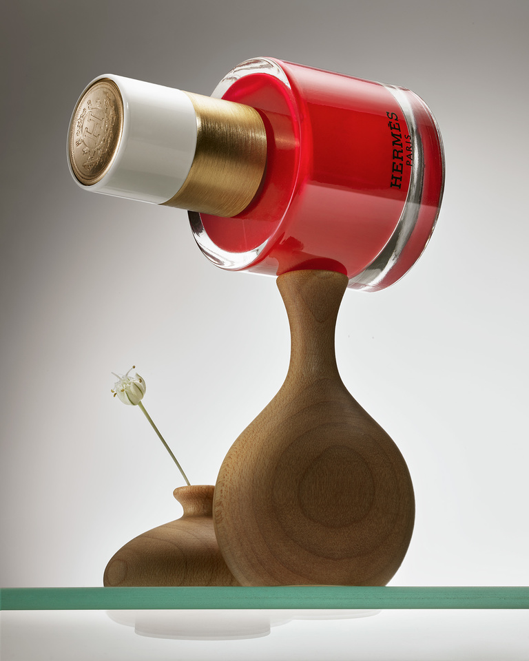 Partition - 22_02_09_Hermes_Test_147.jpg