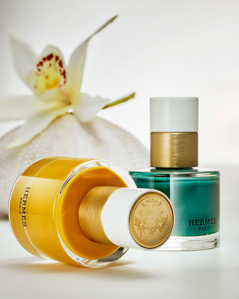 Partition - 22_02_09_Hermes_Test_199.jpg