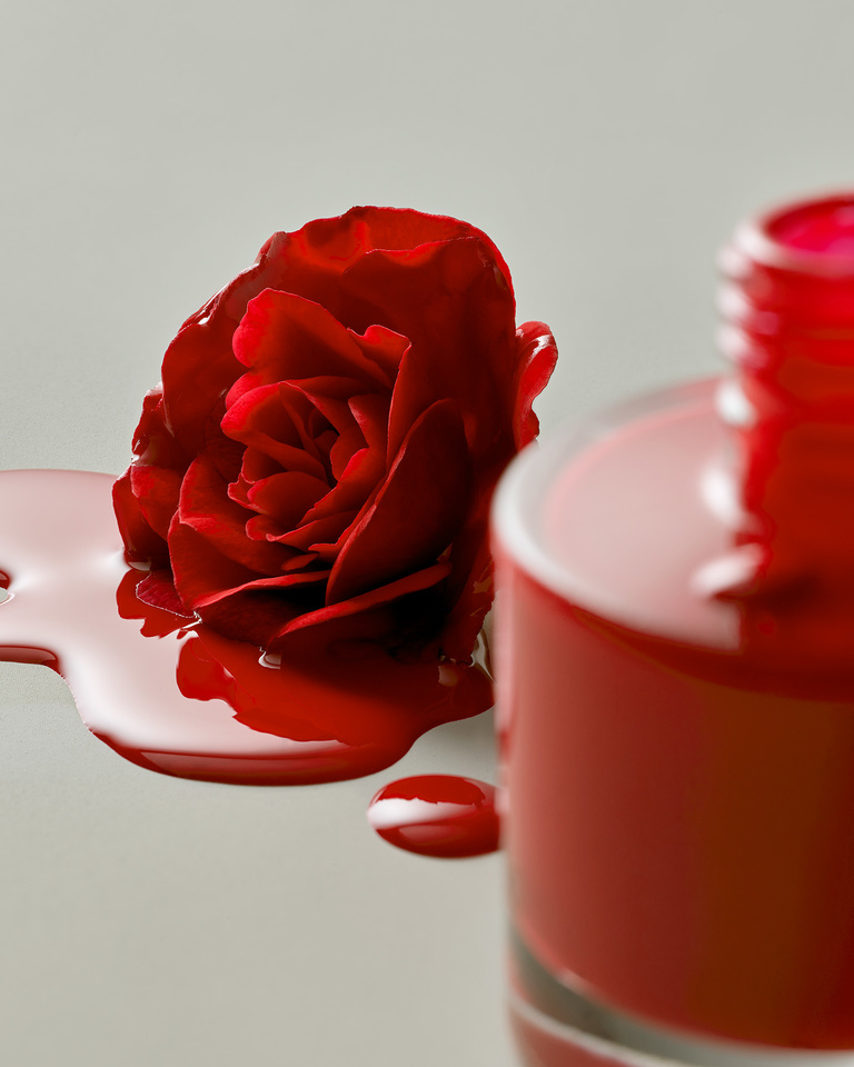 Partition - 22_02_09_Hermes_Test_310.jpg