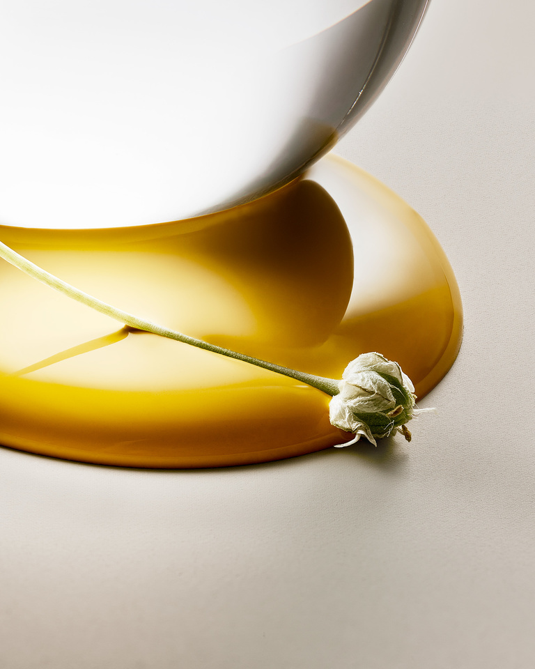 Partition - 22_02_09_Hermes_Test_331.jpg