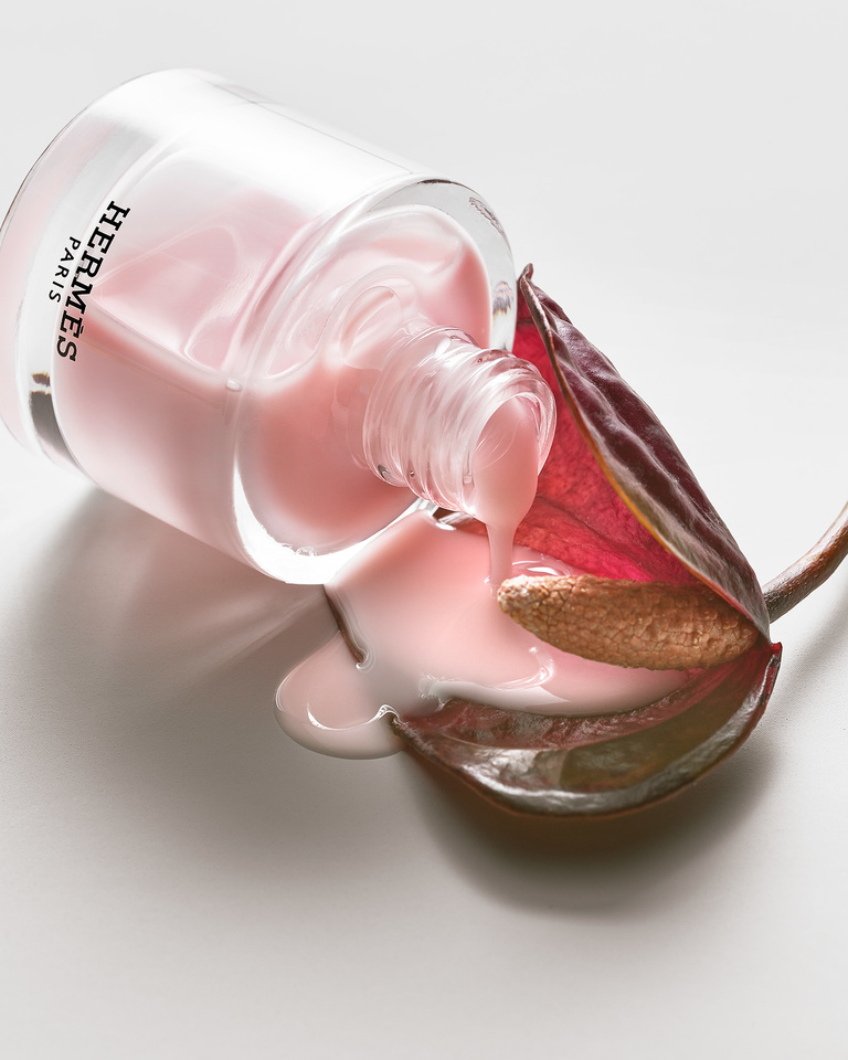 Partition - 22_02_09_Hermes_Test_363.jpg