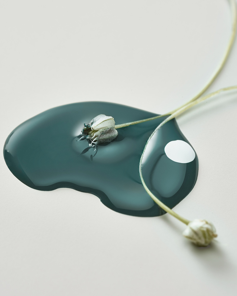 Partition - 22_02_09_Hermes_Test_399.jpg