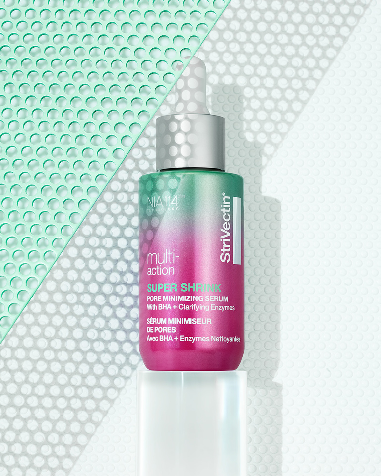 Partition - 22_03_08_StriVectin_Shot_04_SuperShrink_PoresHero.jpg